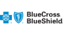 blue-cross-blue-shield-health-insurance-review-2026